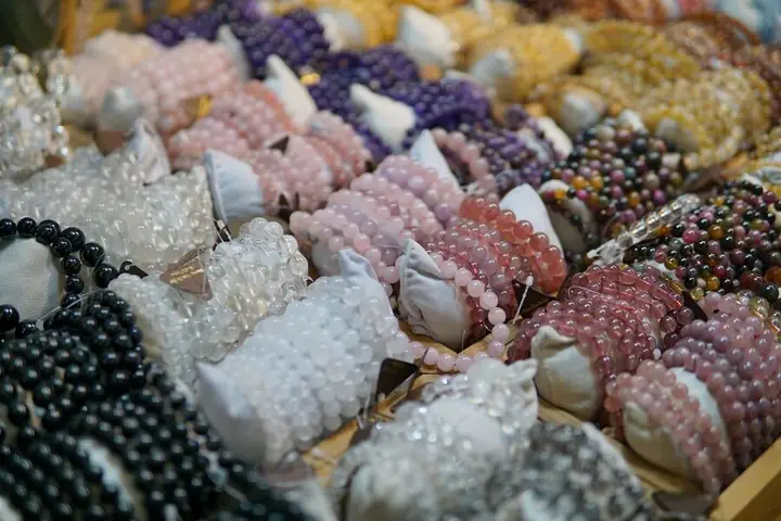 Nên Tặng Gì? Những Món Quà Tặng Người Già Ý Nghĩa Nhất Nên Tặng Gì? Những Món Quà Tặng Người Già Ý Nghĩa Nhất