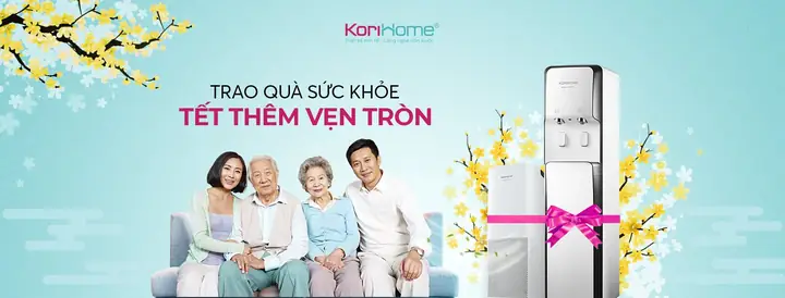 Những Món Quà Tết Độc Đáo Nào Gây Ấn Tượng Mạnh Mẽ Nhất?