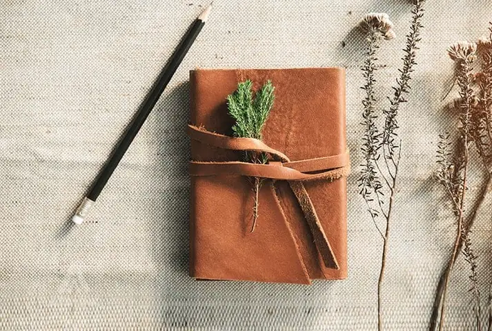 30+ Ý Tưởng Những Món Quà Tự Làm Độc Đáo Và Ý Nghĩa