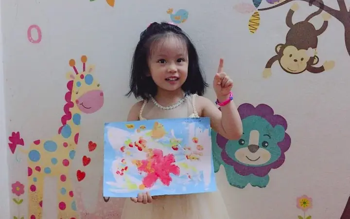 Hơn 30 Ý Tưởng **Những Món Quà Tự Tay Làm** Tuyệt Vời