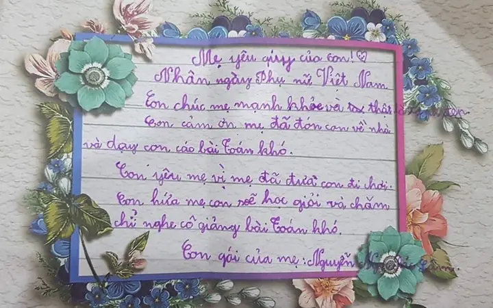 Hơn 30 Ý Tưởng **Những Món Quà Tự Tay Làm** Tuyệt Vời