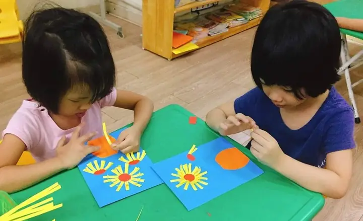 Hơn 30 Ý Tưởng **Những Món Quà Tự Tay Làm** Tuyệt Vời