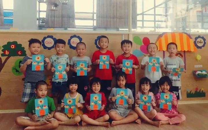 Hơn 30 Ý Tưởng **Những Món Quà Tự Tay Làm** Tuyệt Vời