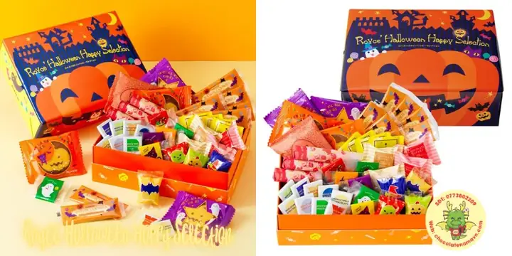 Khám Phá Những Món Quà Vui Nhộn Độc Đáo: Gợi Ý và Cách Chọn
