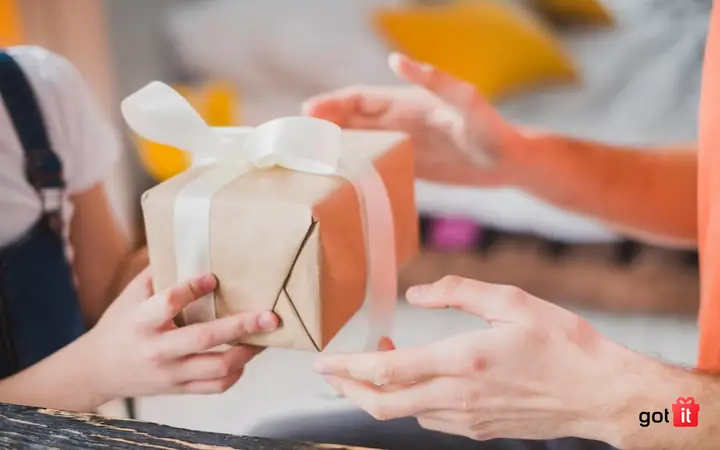 Lựa Chọn Những Món Quà Ý Nghĩa Tặng Khách Hàng Nào Cho Doanh Nghiệp? Lựa Chọn Những Món Quà Ý Nghĩa Tặng Khách Hàng Nào Cho Doanh Nghiệp?
