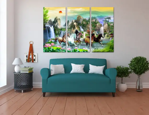 Những quà tặng ý nghĩa: Hướng dẫn chọn quà chạm đến trái tim