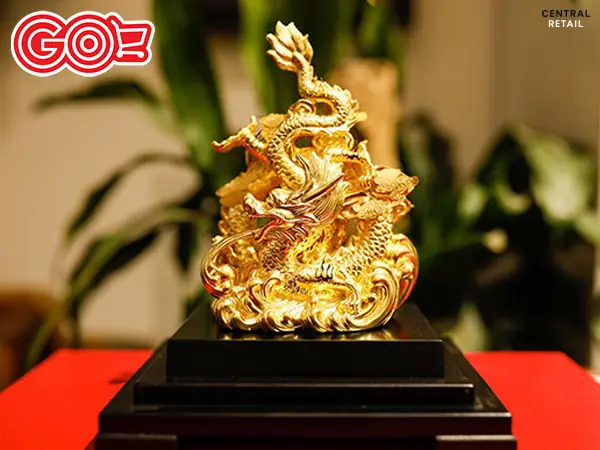 Những quà tặng ý nghĩa: Hướng dẫn chọn quà chạm đến trái tim