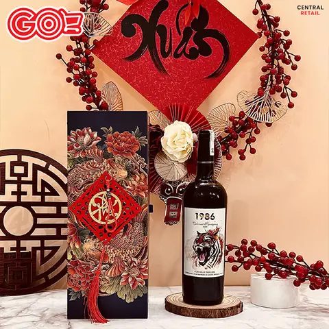 Những quà tặng ý nghĩa: Hướng dẫn chọn quà chạm đến trái tim