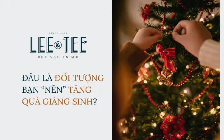 Noel Có Nên Tặng Quà Không? Giải Đáp & Gợi Ý Chi Tiết Từ Chuyên Gia