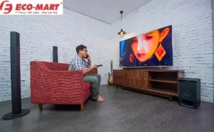 Nồi áp suất quà tặng Sony: Giải mã mong muốn và gợi ý thương hiệu chất lượng