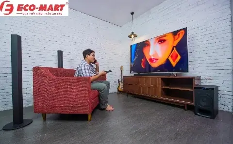 Nồi áp suất quà tặng Sony: Giải mã mong muốn và gợi ý thương hiệu chất lượng Nồi áp suất quà tặng Sony: Giải mã mong muốn và gợi ý thương hiệu chất lượng