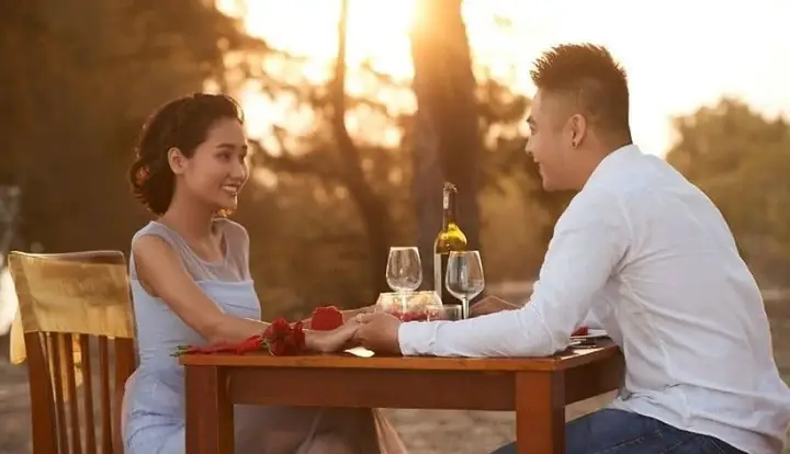 Nói Gì Khi Tặng Quà Valentine Để Thêm Phần Ý Nghĩa?