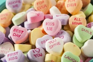 Nói Gì Khi Tặng Quà Valentine Để Thêm Phần Ý Nghĩa?