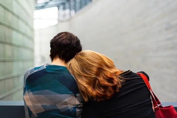 Nói Gì Khi Tặng Quà Valentine Để Thêm Phần Ý Nghĩa?