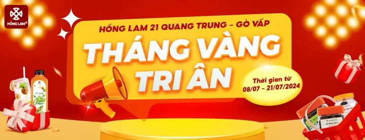 ô mai hồng lam tinh hoa quà việt