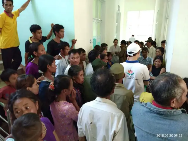 Làm thế nào để phát quà cho người nghèo một cách ý nghĩa và bền vững? Làm thế nào để phát quà cho người nghèo một cách ý nghĩa và bền vững?