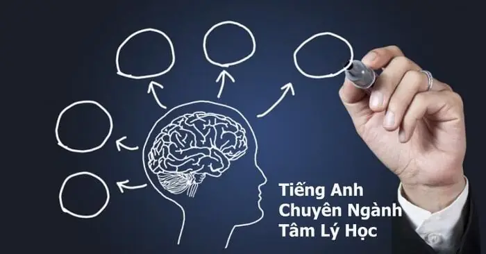 Phát quà tiếng Anh là gì? Tìm hiểu cách diễn đạt và văn hóa Phát quà tiếng Anh là gì? Tìm hiểu cách diễn đạt và văn hóa