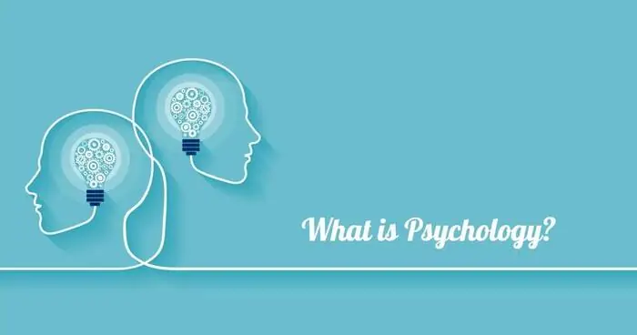 Phát quà tiếng Anh là gì? Tìm hiểu cách diễn đạt và văn hóa Phát quà tiếng Anh là gì? Tìm hiểu cách diễn đạt và văn hóa