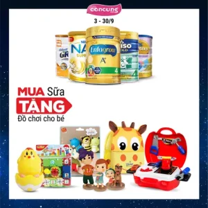 Phiếu Nhận Quà Trung Thu: Hướng Dẫn Thiết Kế Và Sử Dụng
