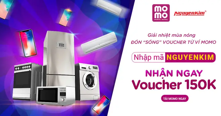 Phiếu Quà Tặng Nguyễn Kim: Hướng Dẫn Toàn Diện Từ A-Z