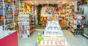 Gợi ý phụ kiện quà tặng tại TPHCM độc đáo, ý nghĩa