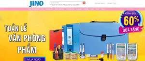 Tại Sao Lại Cần Thiết Kế Website Chuyên Biệt?