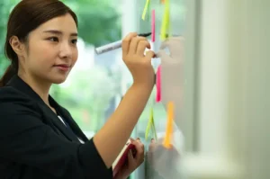 Phụ nữ thích quà gì nhất? 7 tiêu chí chọn quà ý nghĩa