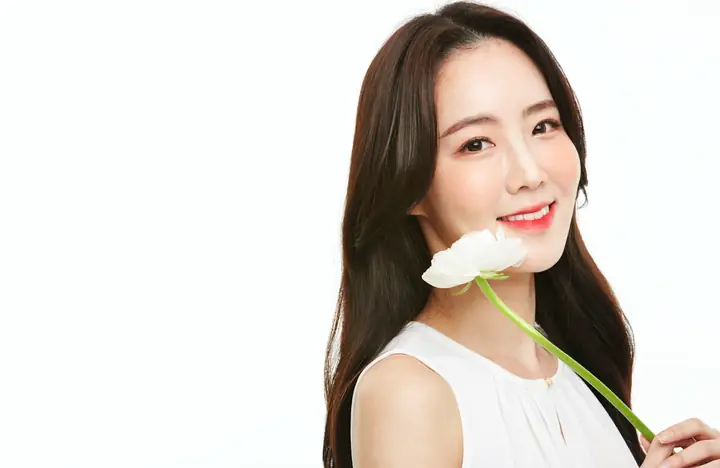 Phụ nữ thích quà gì nhất? 7 tiêu chí chọn quà ý nghĩa