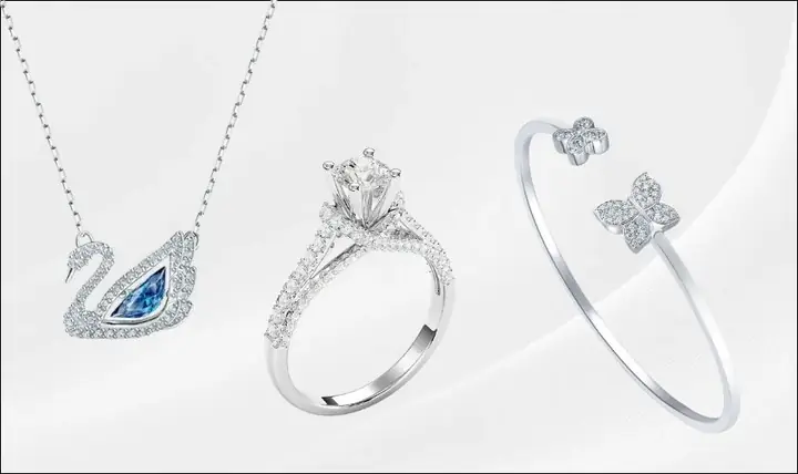 Chọn Quà 1/6 Cho Người Yêu: Hướng Dẫn Và Gợi Ý Từ Chuyên Gia