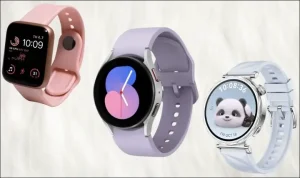 Chọn Quà 1/6 Cho Người Yêu: Hướng Dẫn Và Gợi Ý Từ Chuyên Gia