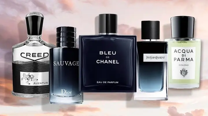 Quà 14/2 Cho Người Yêu: Gợi Ý Độc Đáo Để Tình Cảm Thêm Nồng Ấm
