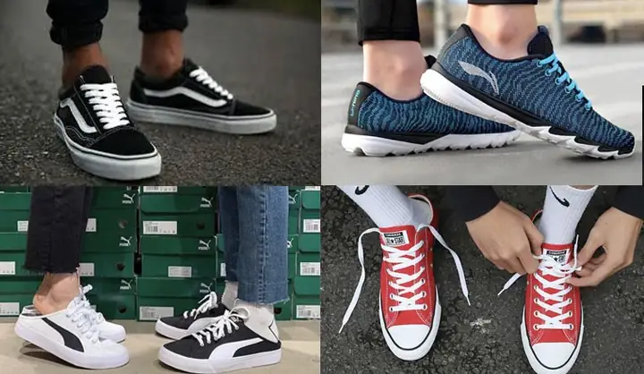 Quà 14/2 Cho Người Yêu: Gợi Ý Độc Đáo Để Tình Cảm Thêm Nồng Ấm