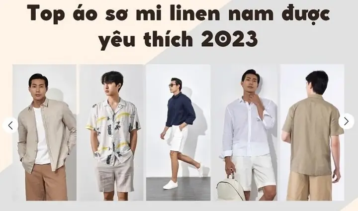 Quà 14/2 Cho Người Yêu: Gợi Ý Độc Đáo Để Tình Cảm Thêm Nồng Ấm