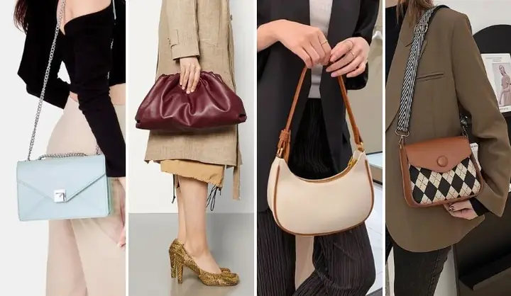 Quà 14/2 Cho Người Yêu: Gợi Ý Độc Đáo Để Tình Cảm Thêm Nồng Ấm