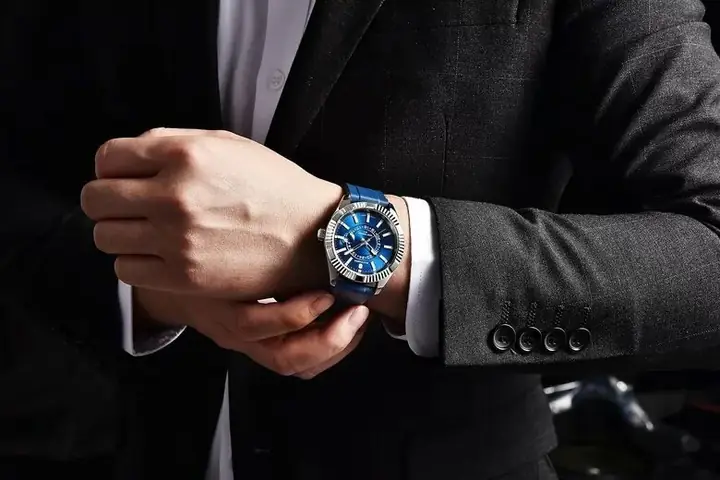 Quà 14/2 Cho Người Yêu: Gợi Ý Độc Đáo Để Tình Cảm Thêm Nồng Ấm
