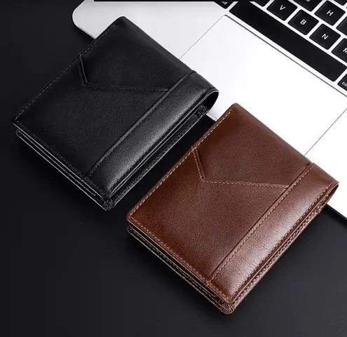 Quà 14/2 Cho Người Yêu: Gợi Ý Độc Đáo Để Tình Cảm Thêm Nồng Ấm