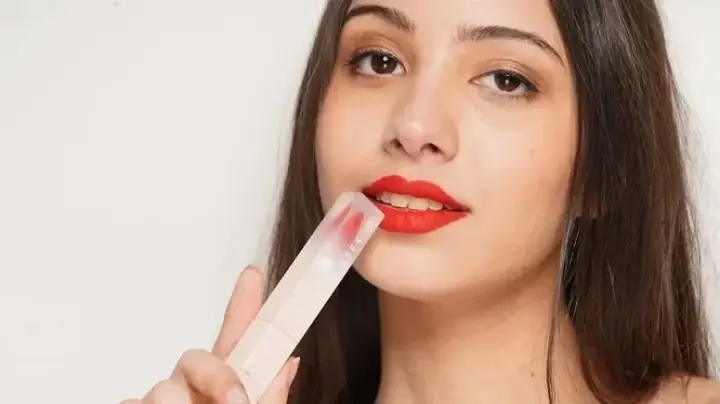 Quà 14/2 Cho Người Yêu: Gợi Ý Độc Đáo Để Tình Cảm Thêm Nồng Ấm