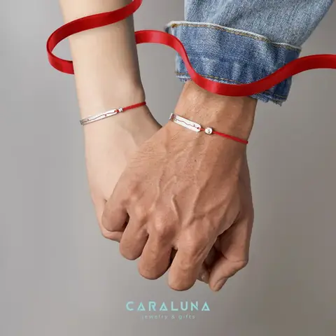 Quà 14/2 Cho Người Yêu: Gợi Ý Độc Đáo Để Tình Cảm Thêm Nồng Ấm