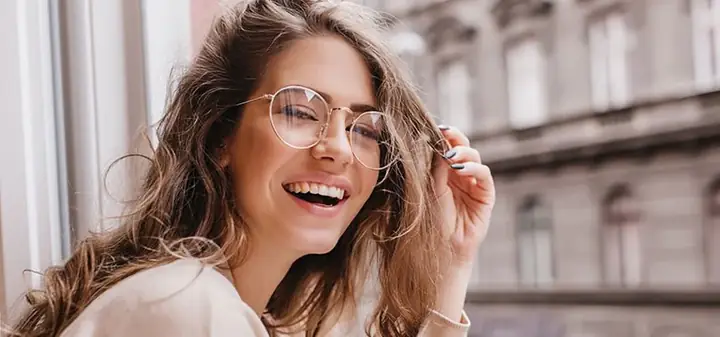 Quà 14/2 Cho Người Yêu: Gợi Ý Độc Đáo Để Tình Cảm Thêm Nồng Ấm