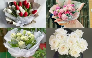 20+ Ý Tưởng Quà 14/3 Cho Nữ Giới Tinh Tế & Ý Nghĩa