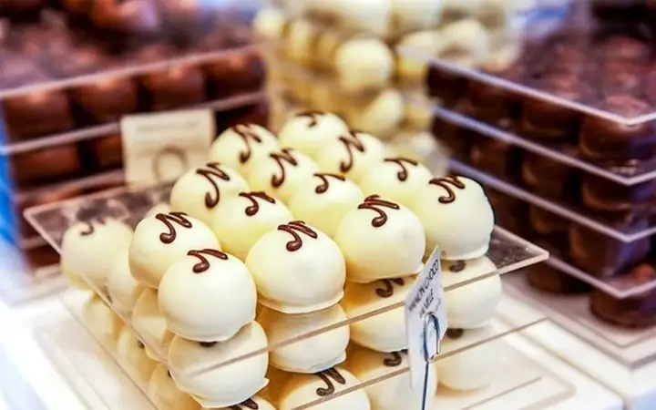 20+ Ý Tưởng Quà 14/3 Cho Nữ Giới Tinh Tế & Ý Nghĩa