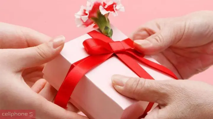20+ Gợi ý quà 20/10 cho chị gái ý nghĩa nhất