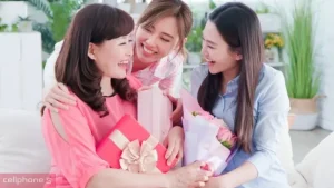 20+ Gợi ý quà 20/10 cho chị gái ý nghĩa nhất