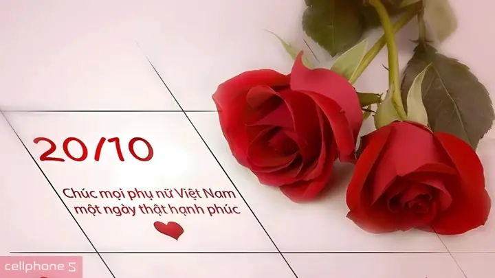 20+ Gợi ý quà 20/10 cho chị gái ý nghĩa nhất