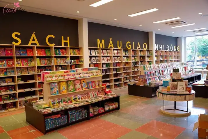 2. Sách 2. Sách