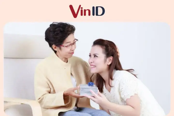 2.1. Tìm hiểu rõ sở thích