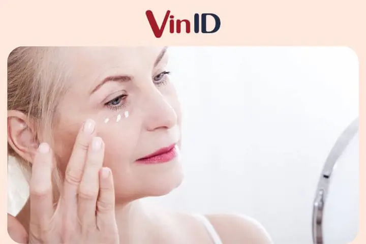 1.5. Mỹ phẩm chăm sóc da