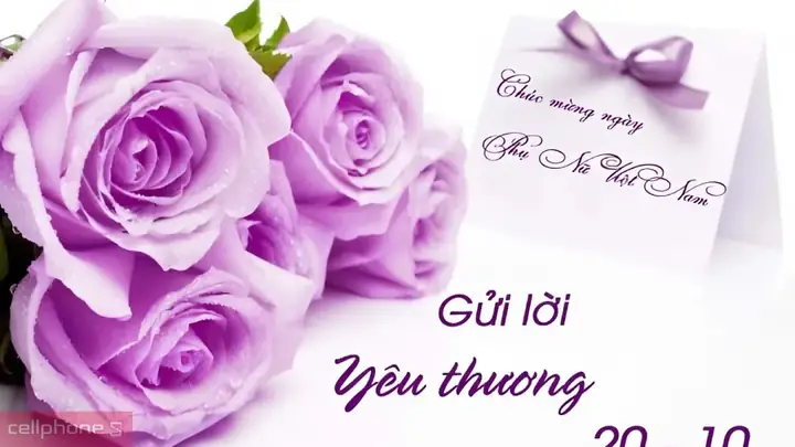quà 20 10 cho người yêu quà 20 10 cho người yêu