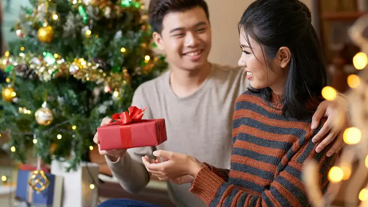 quà 20 10 cho người yêu quà 20 10 cho người yêu