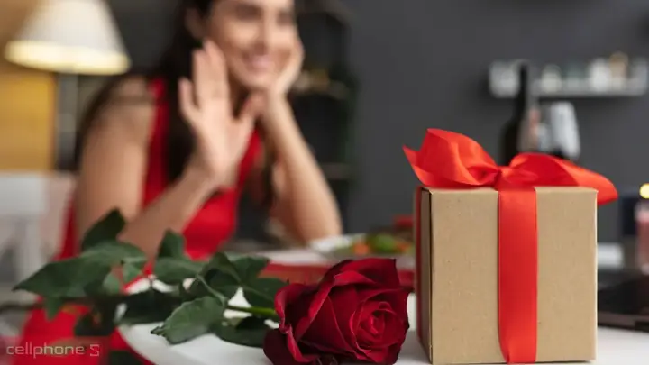 quà 20 10 cho người yêu quà 20 10 cho người yêu